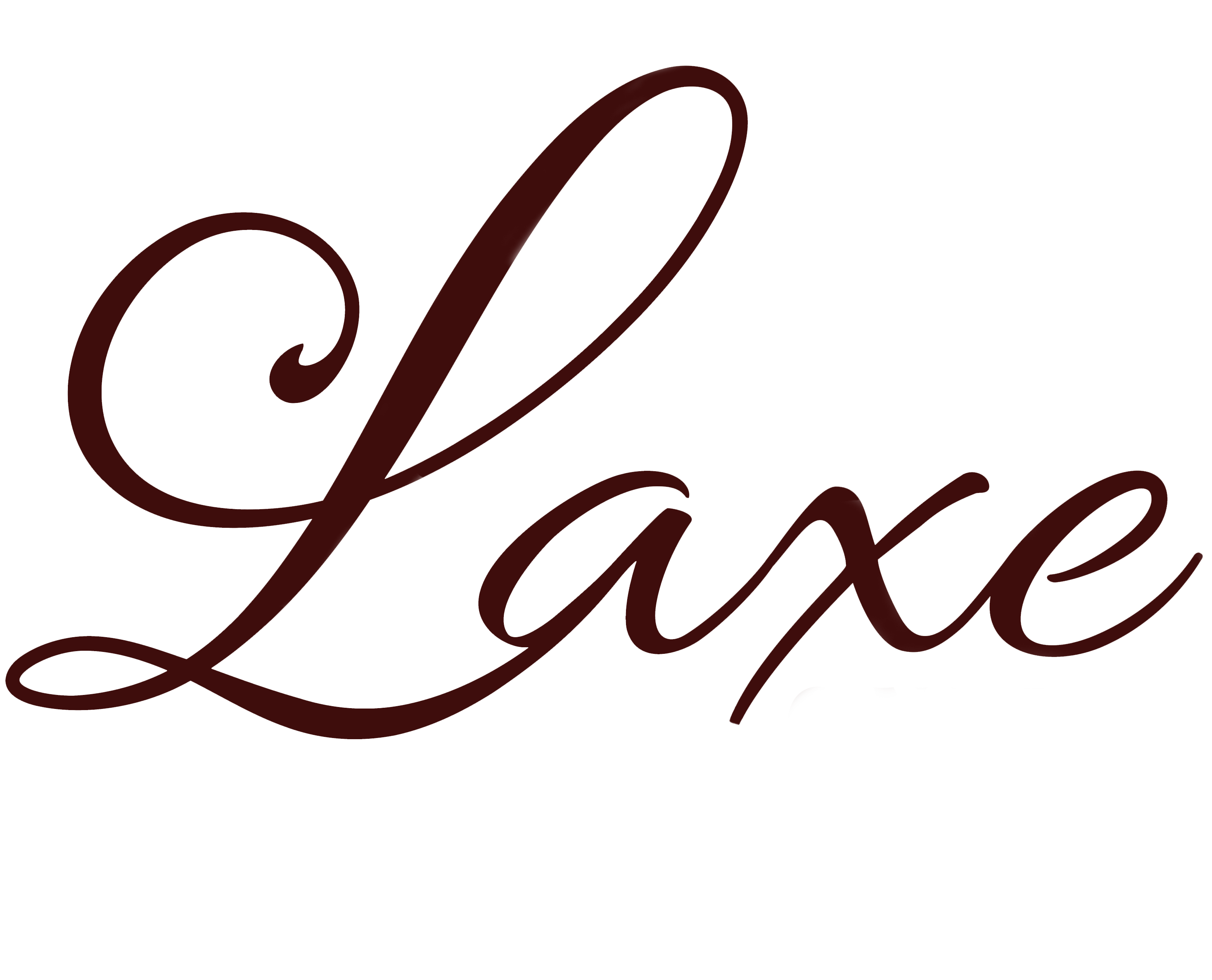 Laxe Online