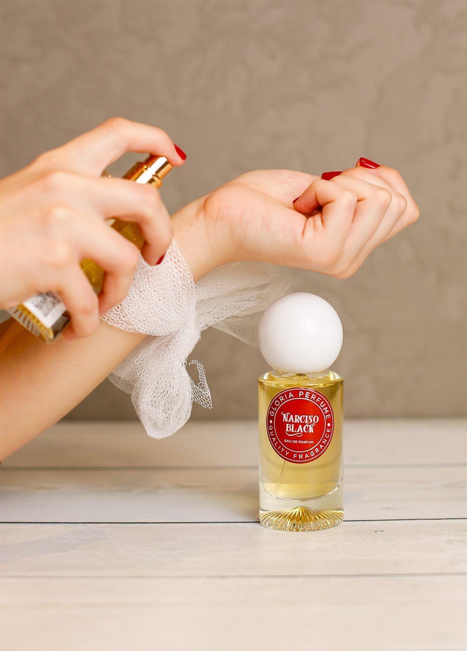 NARCISO RODRIGUEZ WOMEN - Laxe Online