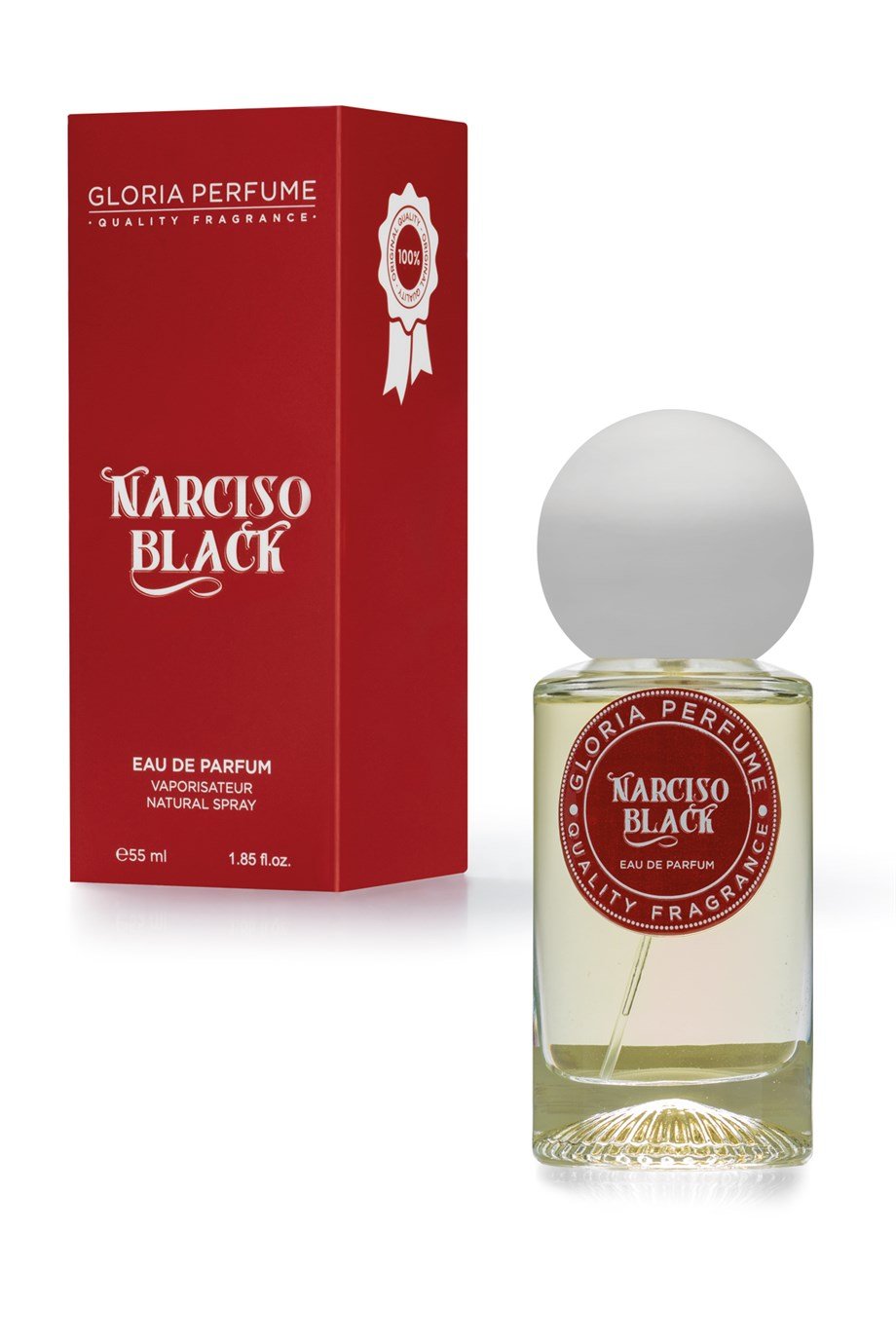 NARCISO RODRIGUEZ WOMEN - Laxe Online