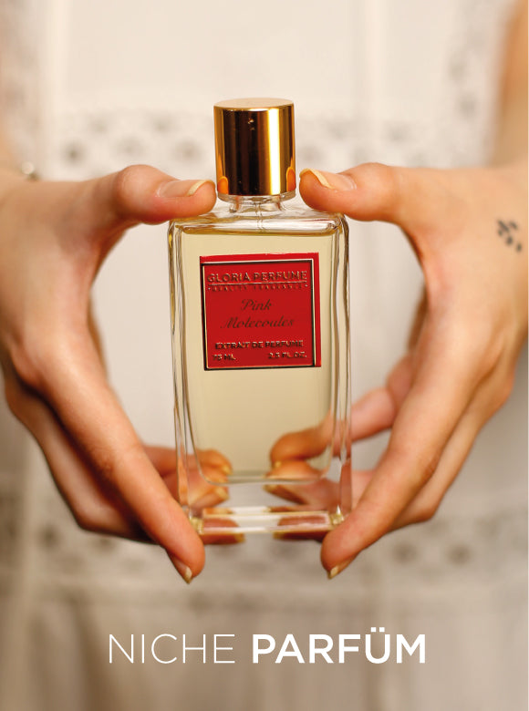Gucci – Laxe Online