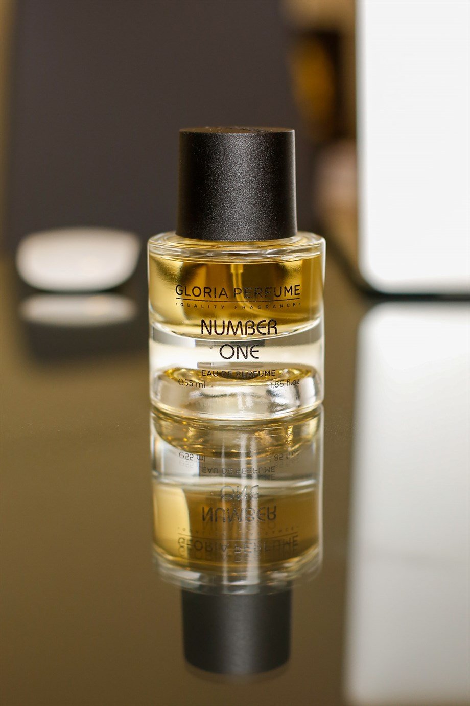 DOLCE GABBANA - Laxe Online