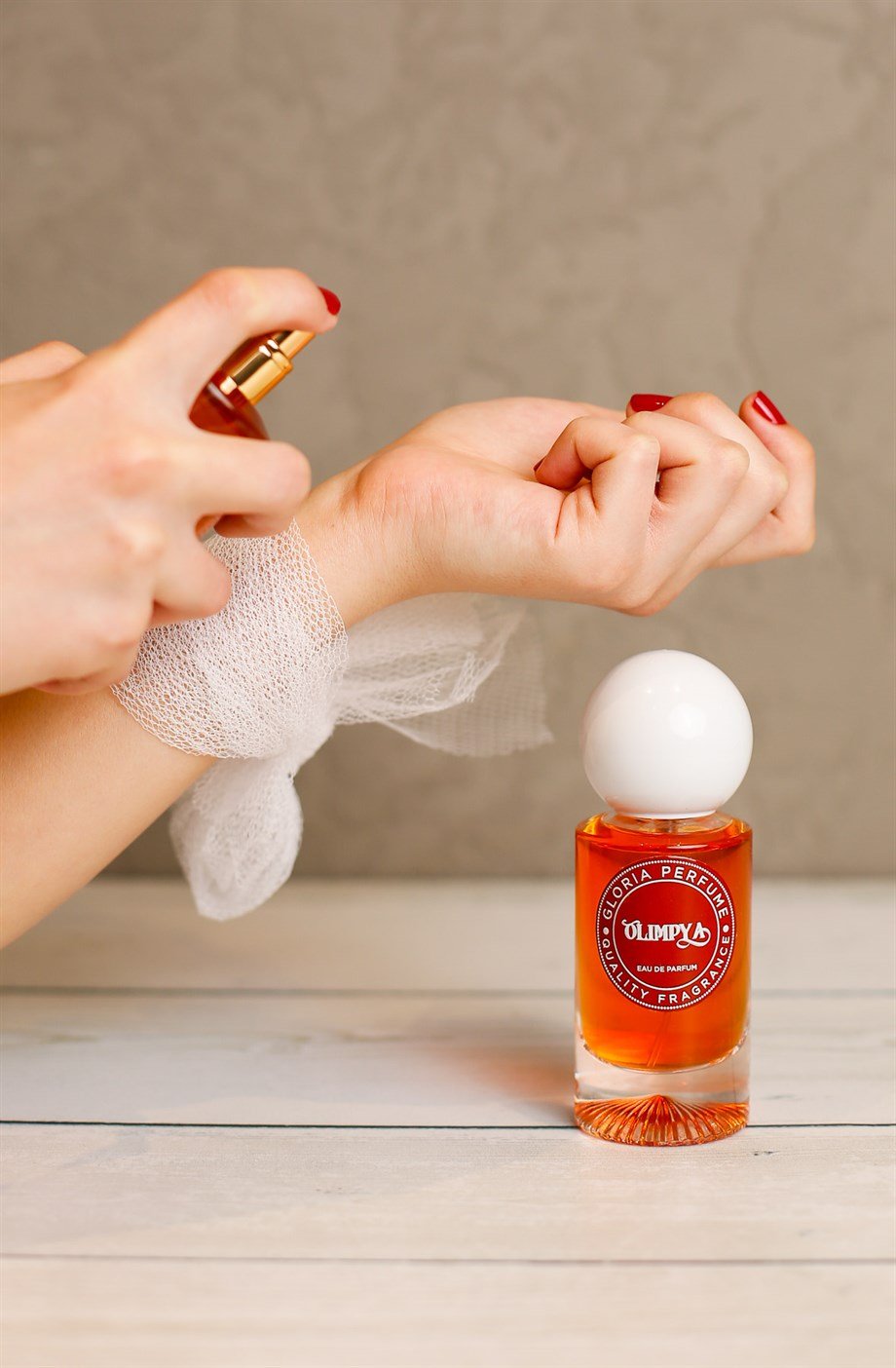 PACO RABANNE OLIMPIA - Laxe Online