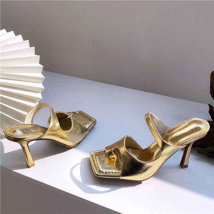 Women's shoes - Laxe Online