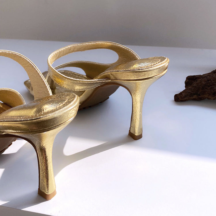 Women's shoes - Laxe Online