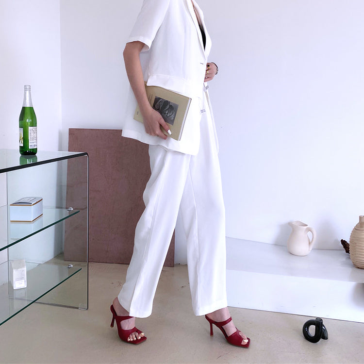 Women's shoes - Laxe Online