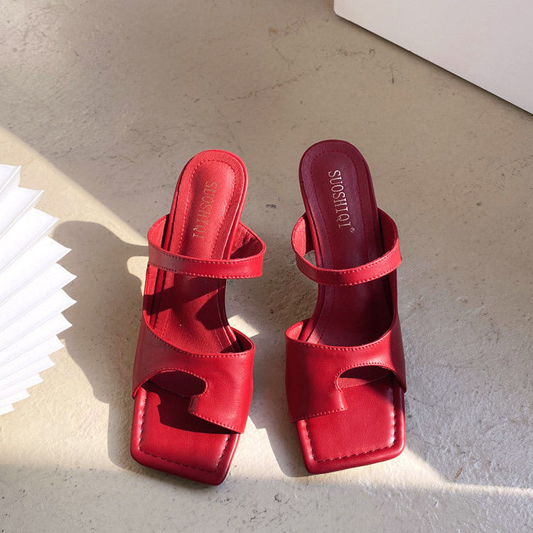 Women's shoes - Laxe Online