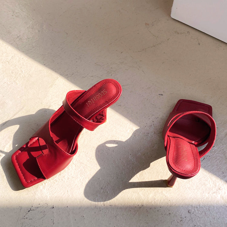 Women's shoes - Laxe Online