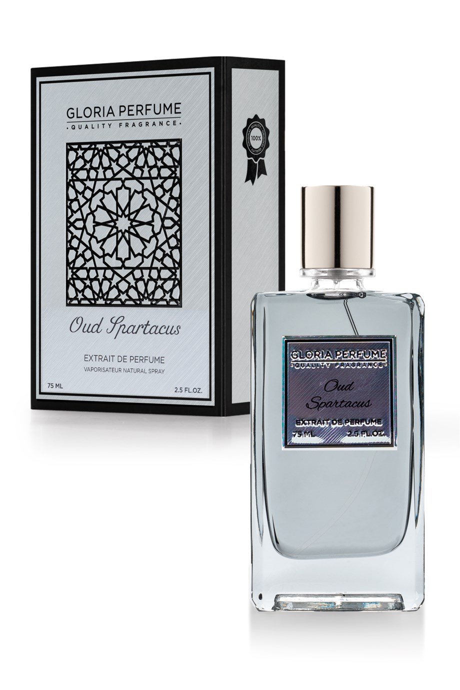 CHRISTIAN DIOR - OUD ISPAHAN - Laxe Online