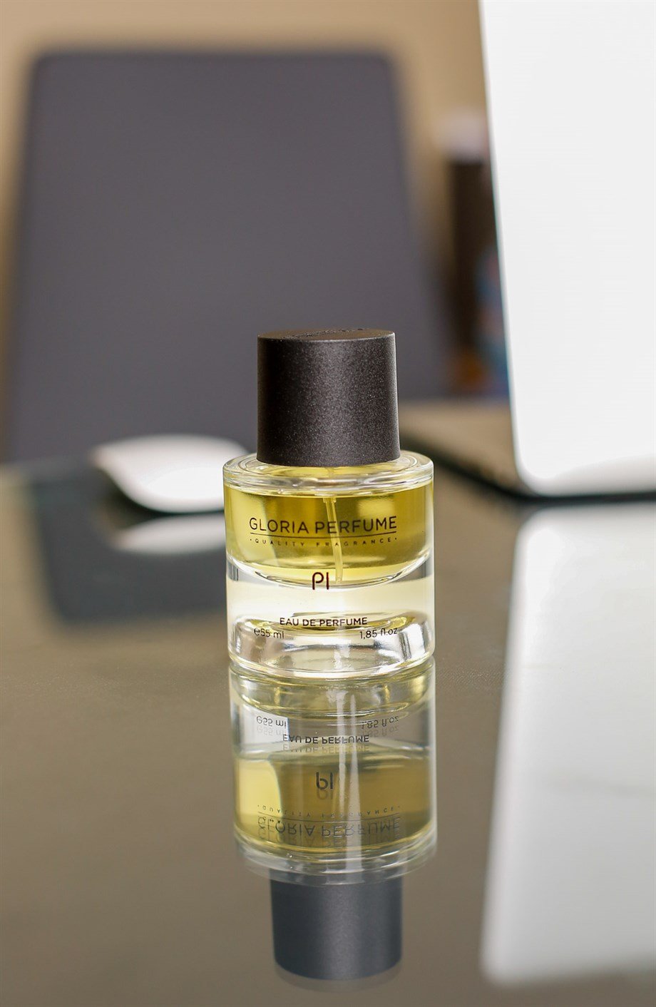 GIVENCHY - Laxe Online