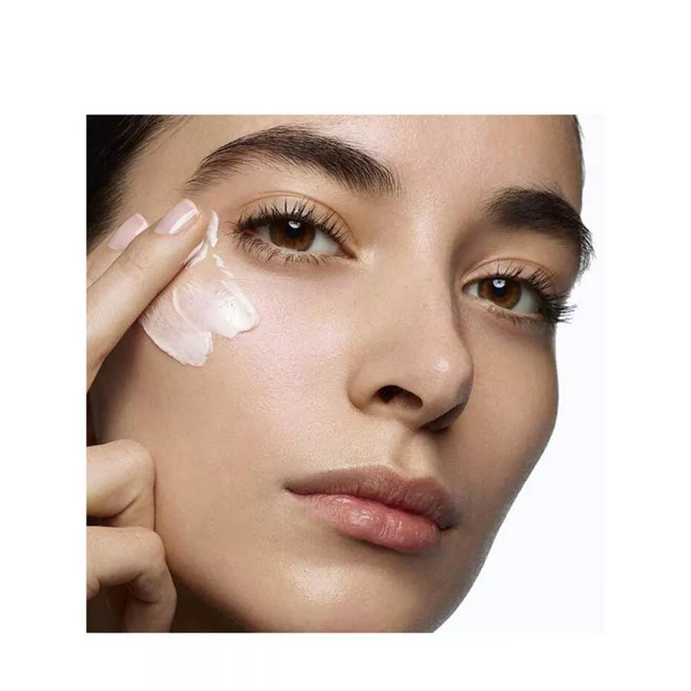 YSL Pure Shots Moisturizing cream - Laxe Online