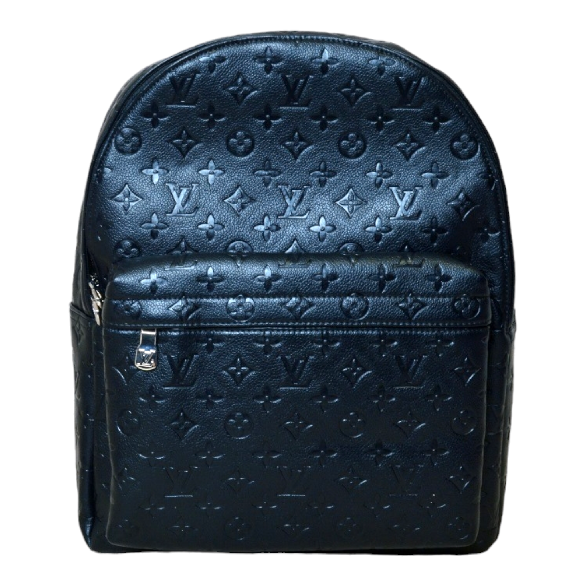 New Louis Vuitton plaid school backpack - Laxe Online