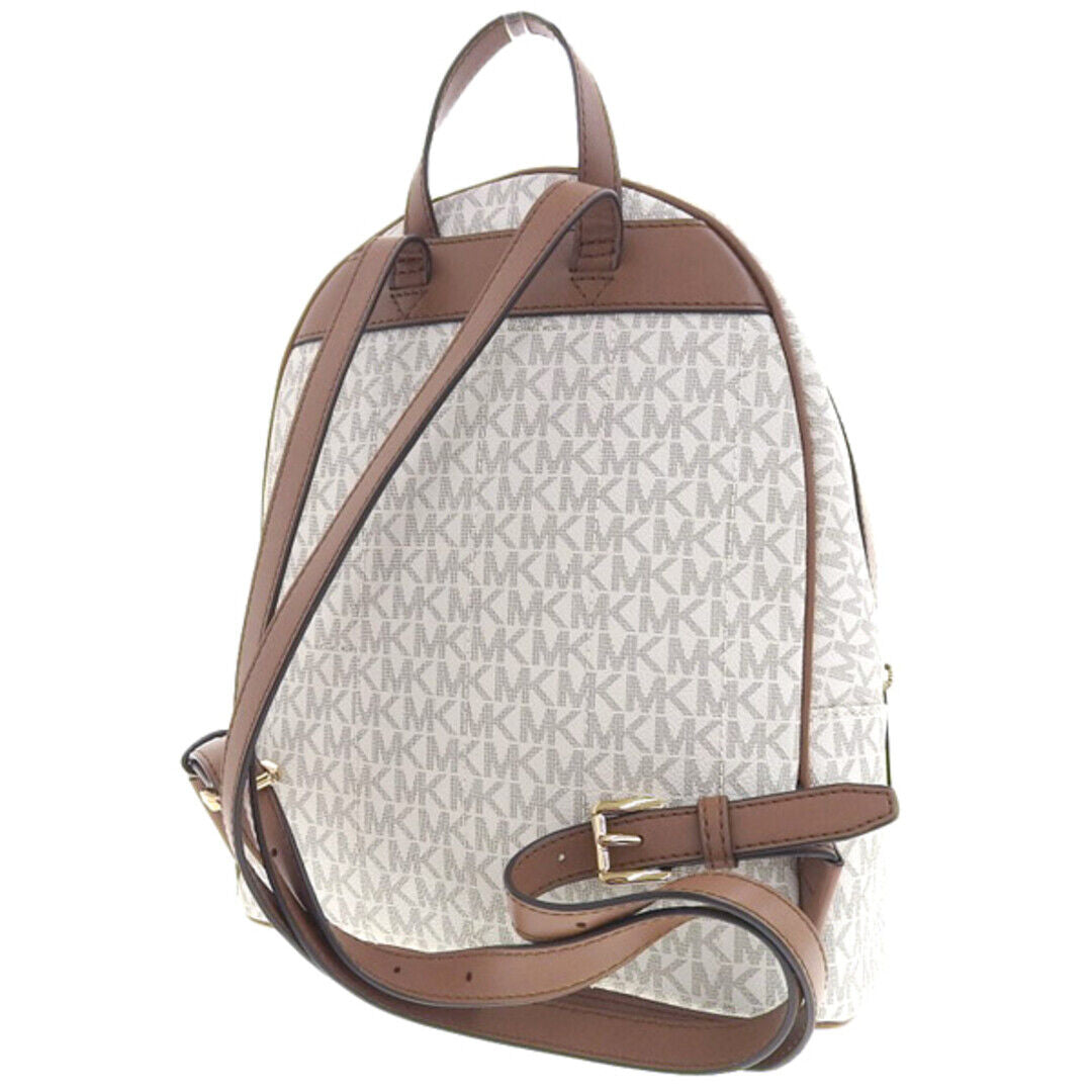 Michael Kors backpack 27x31cm - Laxe Online