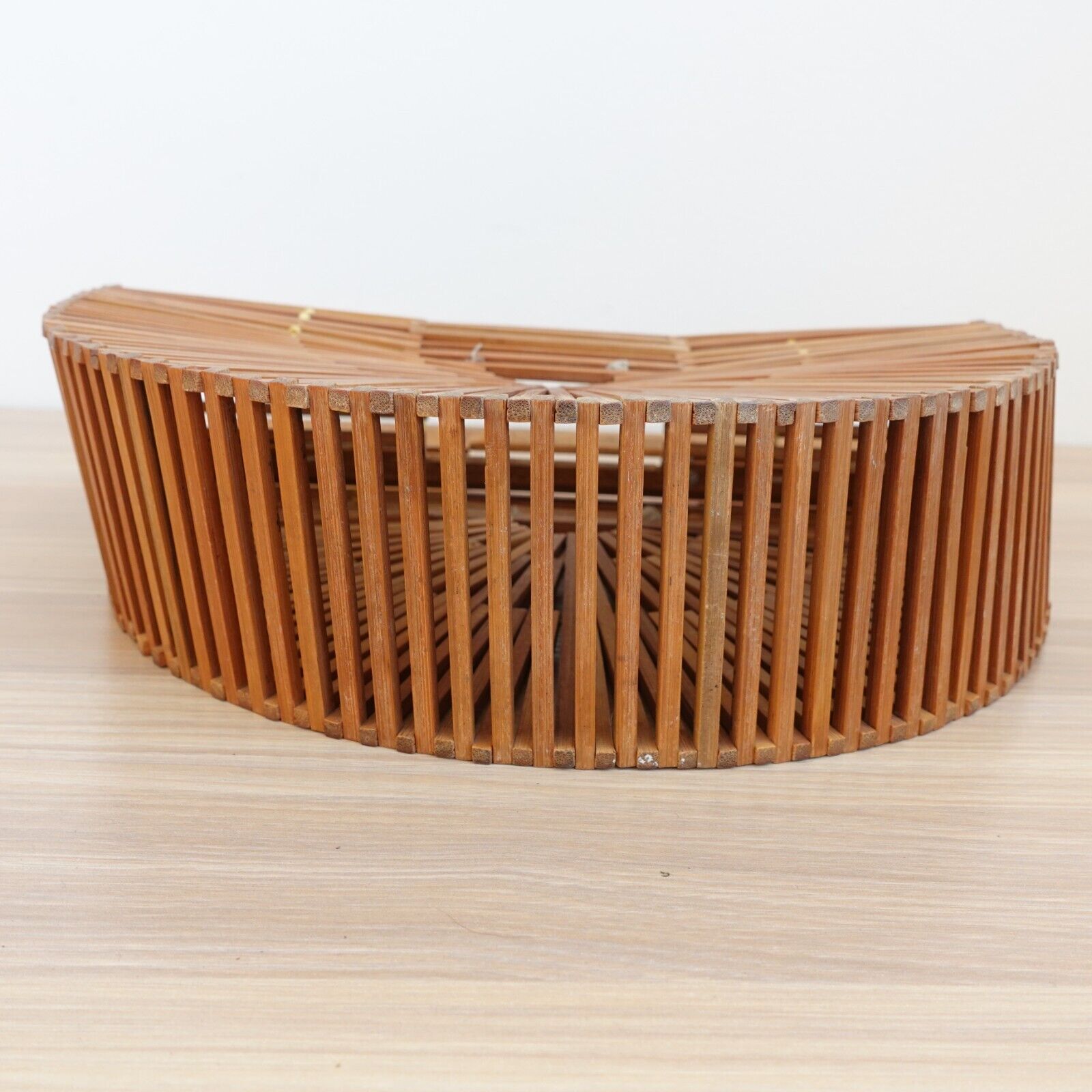 Ark handbag - Laxe Online