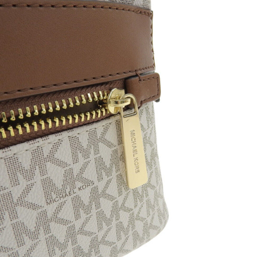 Michael Kors backpack 27x31cm - Laxe Online