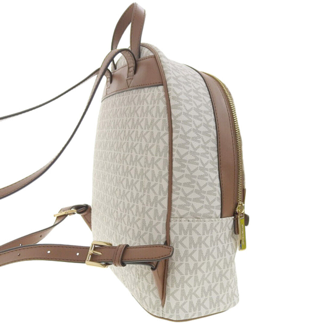 Michael Kors backpack 27x31cm - Laxe Online
