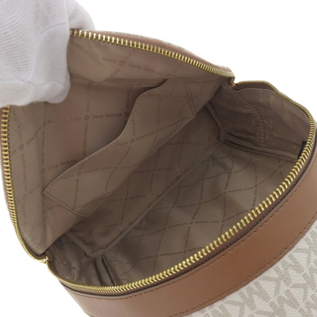 Michael Kors backpack 27x31cm - Laxe Online