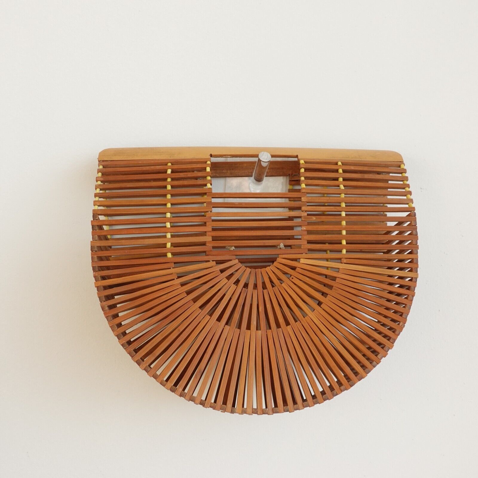 Ark handbag - Laxe Online