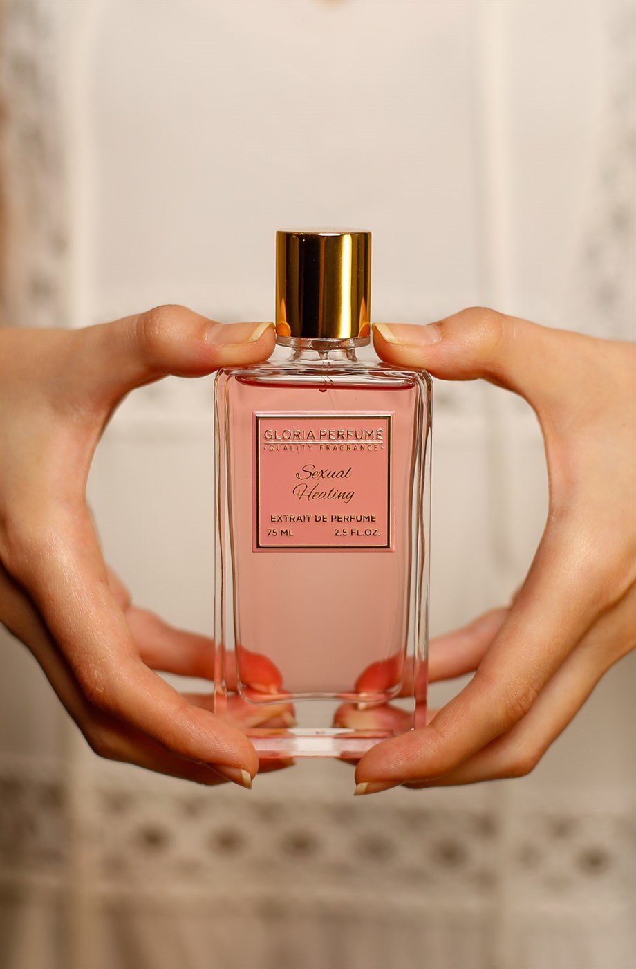 TIFFANY AND CO. - TIFFANY - Laxe Online