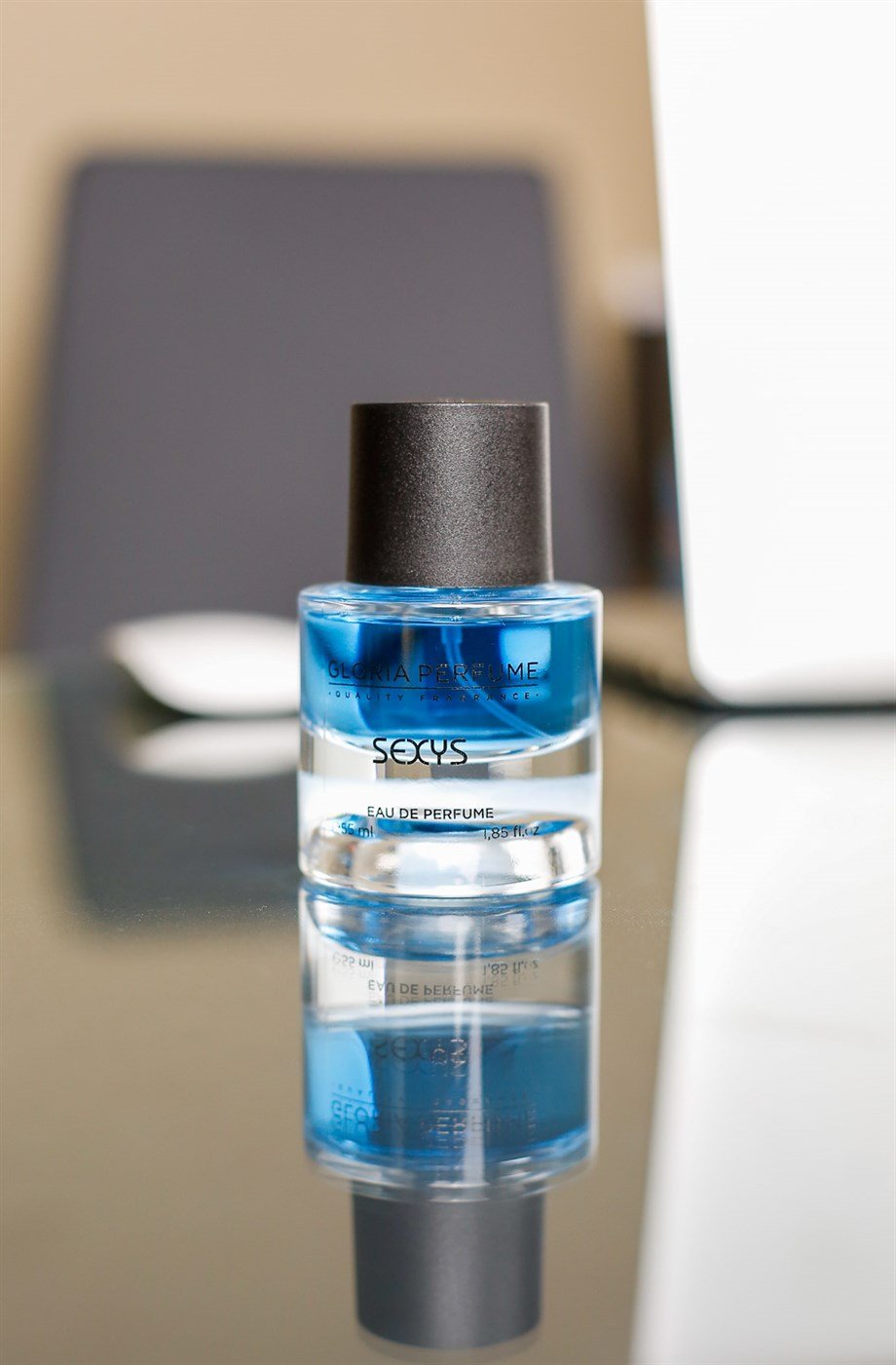 CAROLINA HERRERA 212 SEXY MAGNETIK - Laxe Online