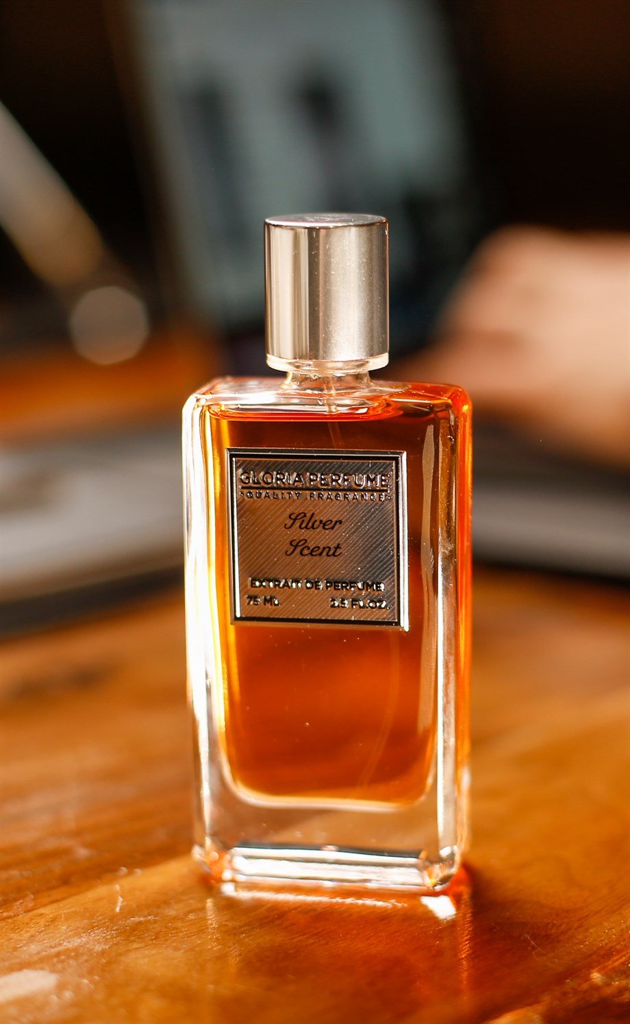 XERJOFF - CASAMORATTI 1888 - Laxe Online