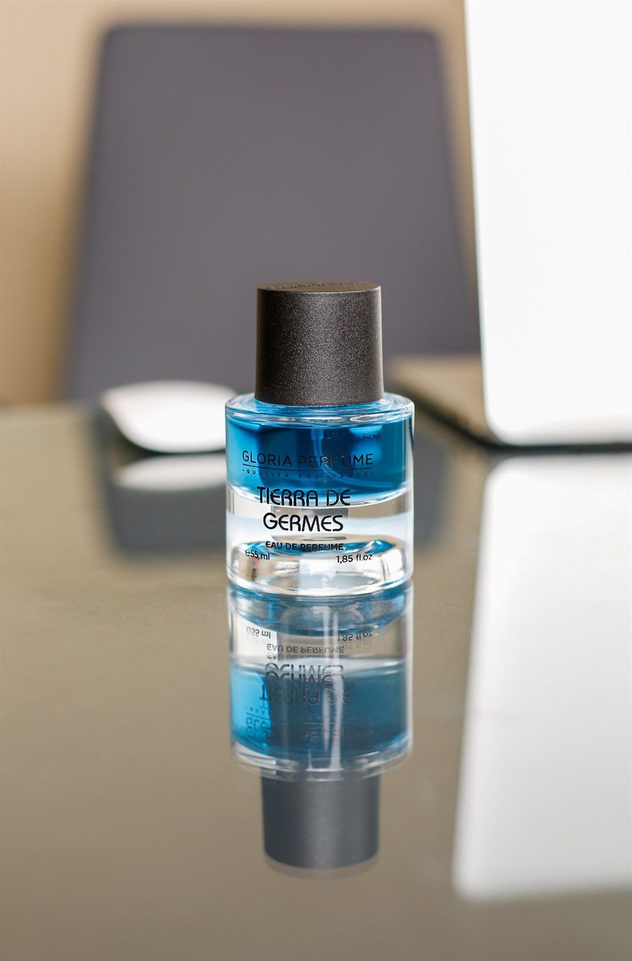 HERMES TERRE DE HERMES - Laxe Online