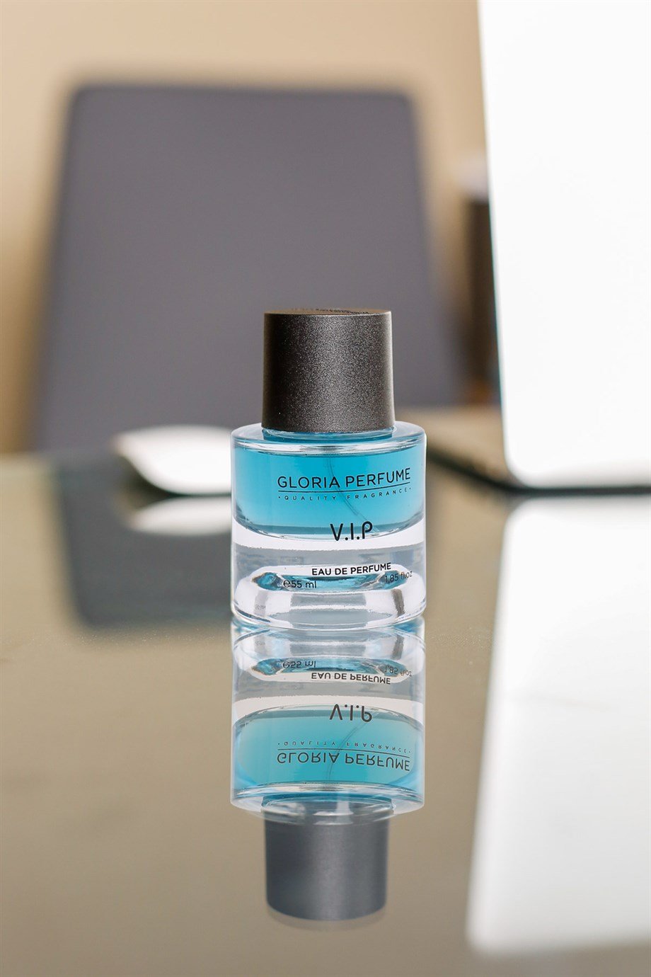 CAROLINA HERRERA 212 VIP - Laxe Online