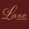 Laxe Online logo