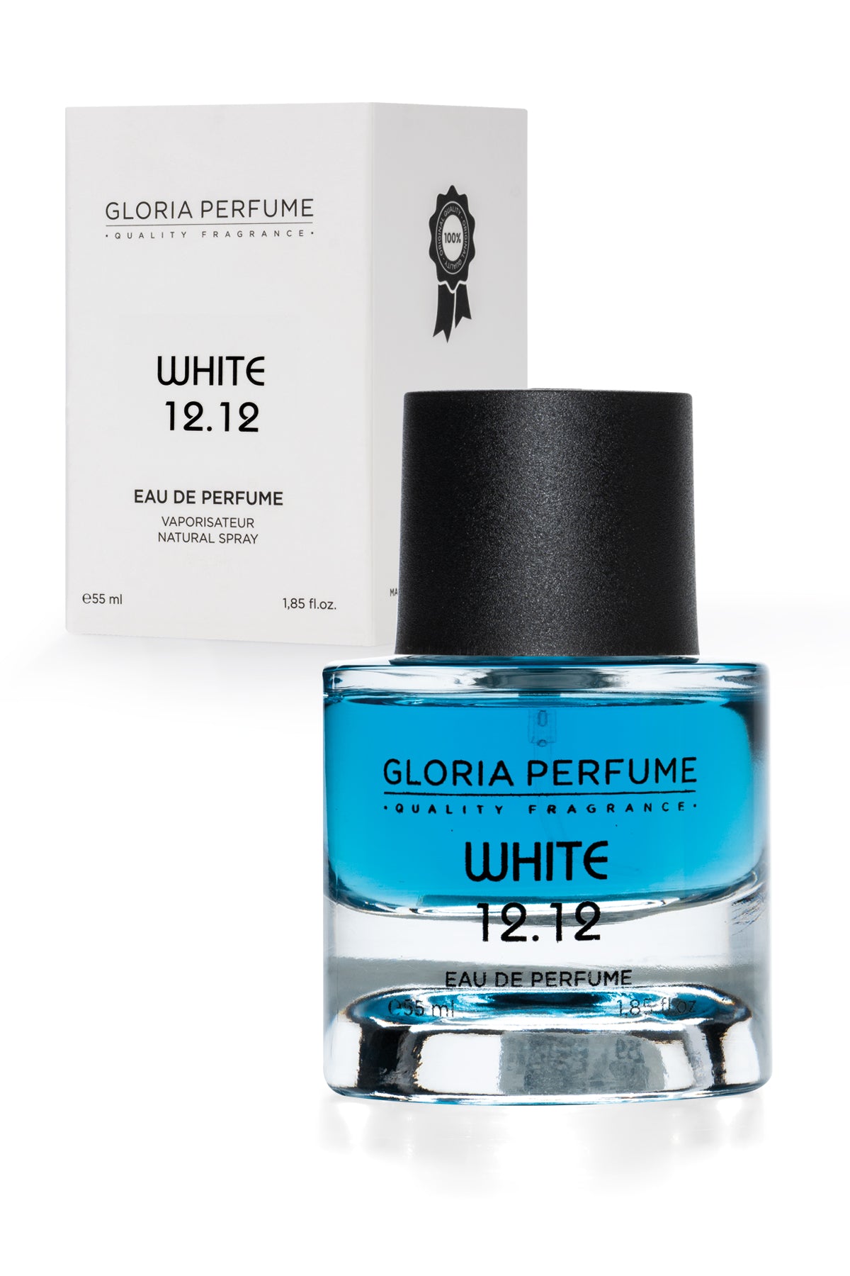 LACOSTE L12.12 BLANC(WHITE) - Laxe Online