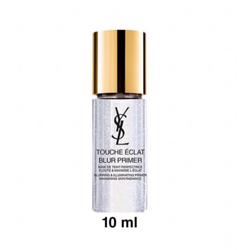 YSL TOUCHE ECLAT BLUR PRIMER - Laxe Online