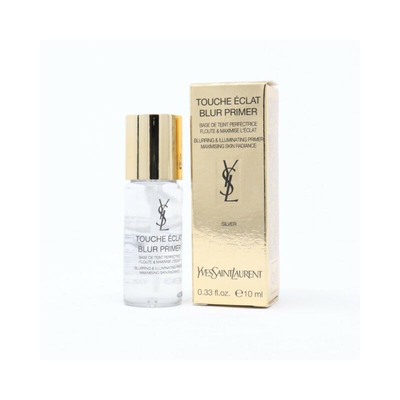 YSL TOUCHE ECLAT BLUR PRIMER - Laxe Online