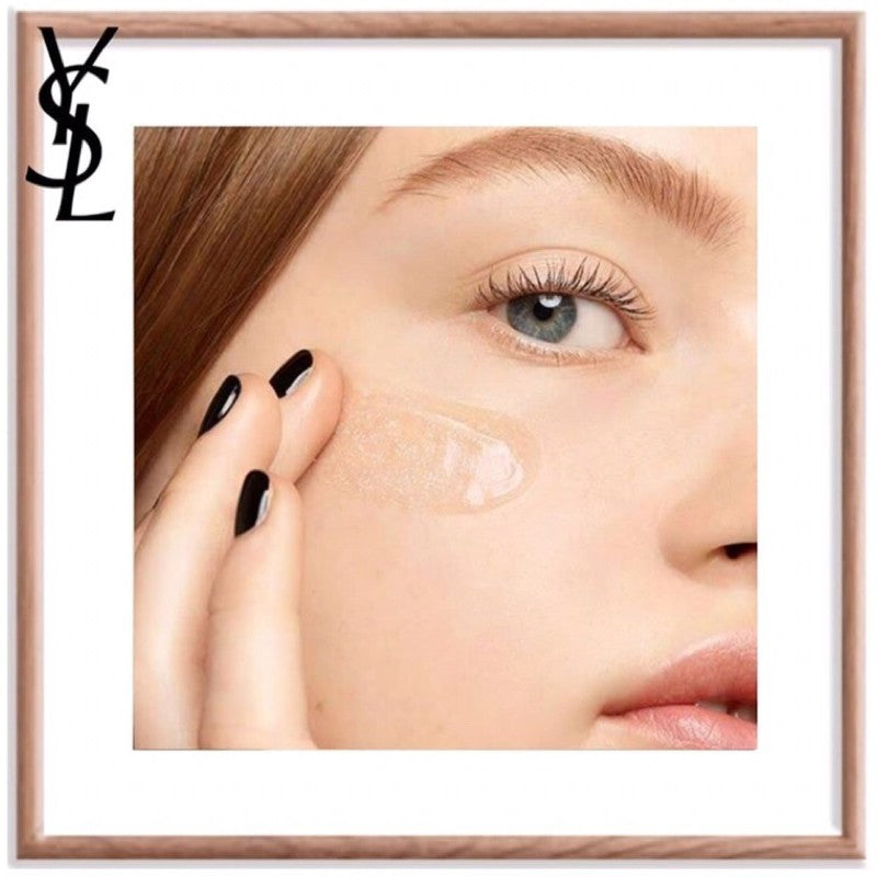 YSL TOUCHE ECLAT BLUR PRIMER - Laxe Online