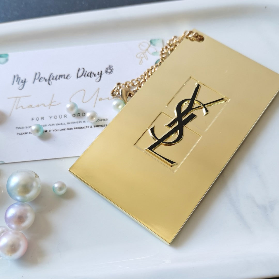 Yves Saint Laurent Makeup Mirrors - Laxe Online